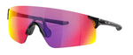 Evzero Blades Polished Black/Prizm Road-1