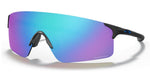 Evzero Blades Steel/Prizm Sapphire Irid.-6
