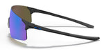 Evzero Blades Steel/Prizm Sapphire Irid.-7