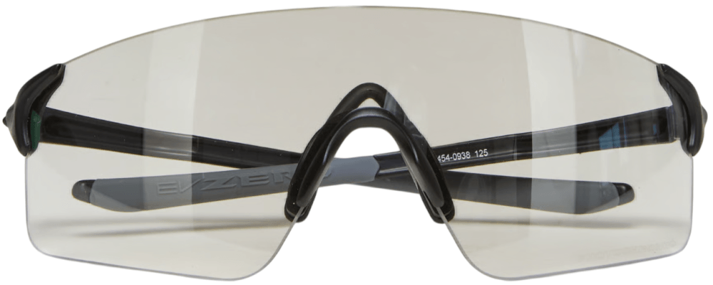Evzero Blades MTT BLK W/CLR-BLK PHT-6