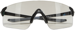 Evzero Blades MTT BLK W/CLR-BLK PHT-1