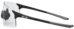 Evzero Blades MTT BLK W/CLR-BLK PHT-3