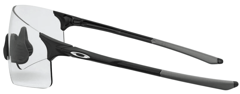 Evzero Blades MTT BLK W/CLR-BLK PHT-3