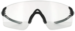 Evzero Blades MTT BLK W/CLR-BLK PHT-9