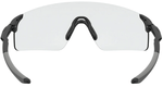 Evzero Blades MTT BLK W/CLR-BLK PHT-10