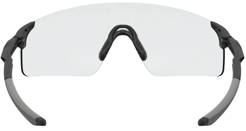 Evzero Blades MTT BLK W/CLR-BLK PHT-5