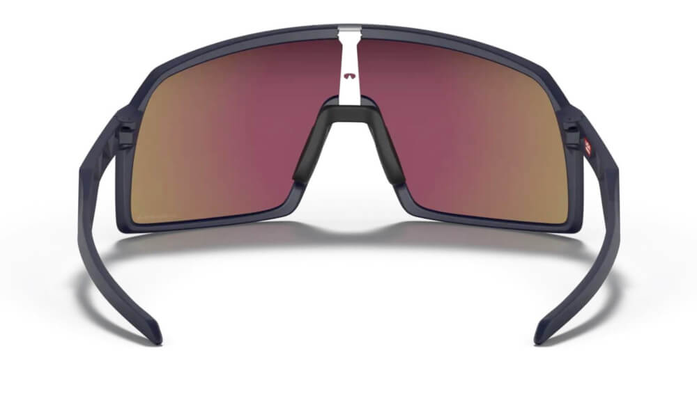 Sutro S Matte Navy Prizm Sapphire-1