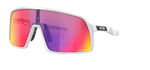 Sutro S Matte White Prizm Road-1