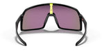 Sutro S Polished Black Prizm Jade-5