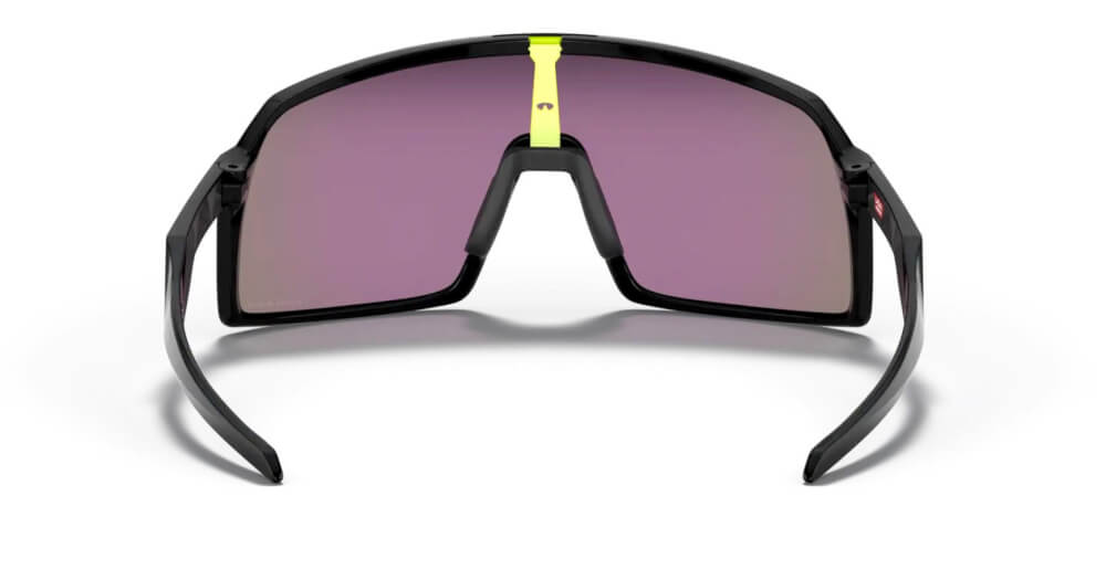 Sutro S Polished Black Prizm Jade-5