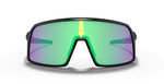 Sutro S Polished Black Prizm Jade-6
