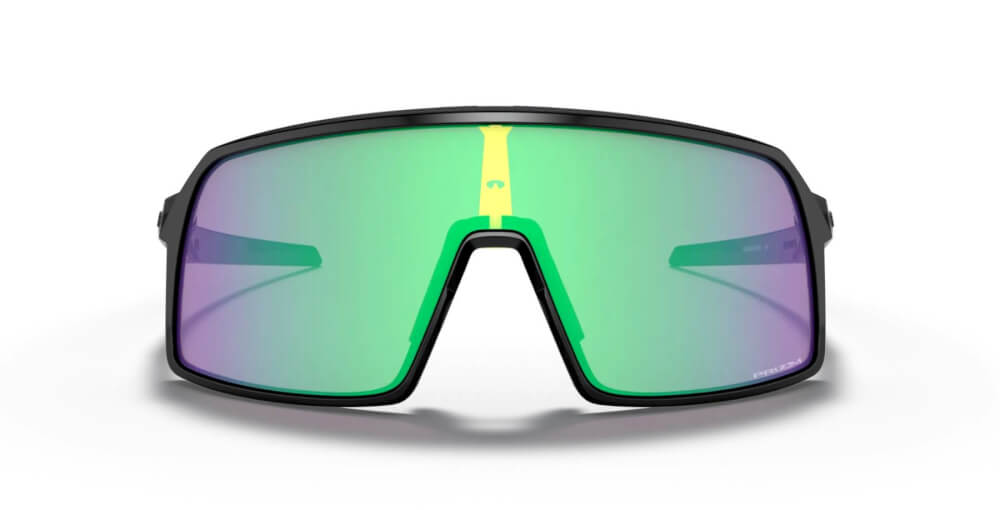 Sutro S Polished Black Prizm Jade-6