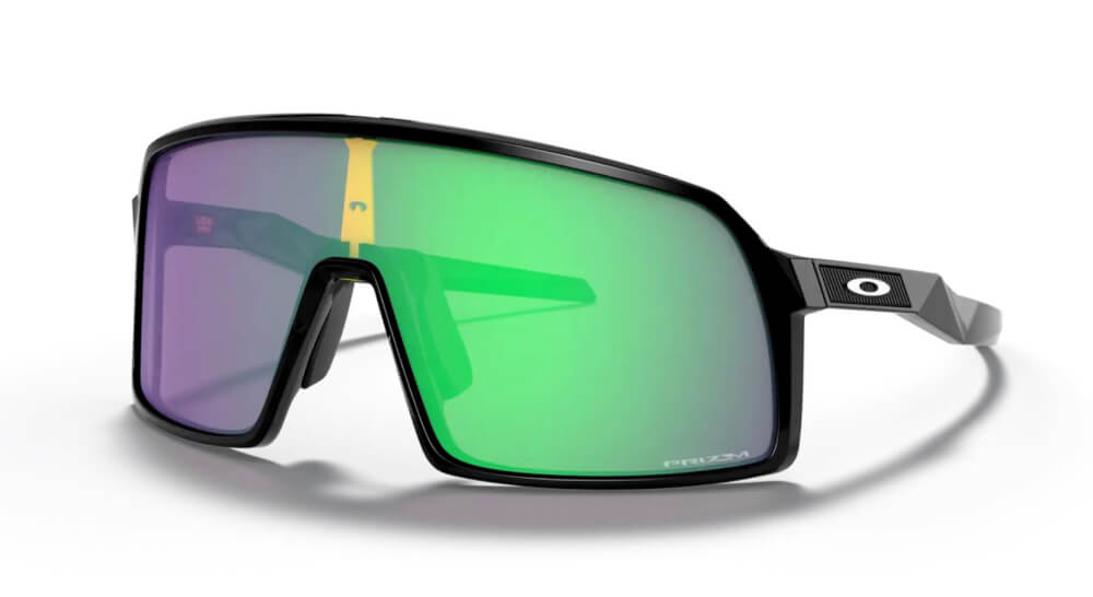 Sutro S Polished Black Prizm Jade-4