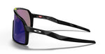 Sutro S Polished Black Prizm Jade-7