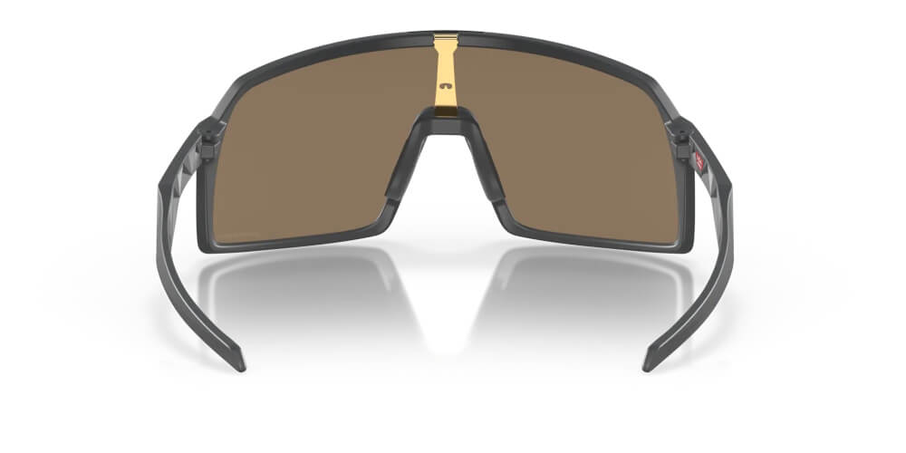 Sutro S Matte Carbon W/ Prizm 24K Iridiu-1