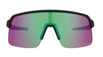 Sutro Lite Matte Black Prizm Road Jade-2