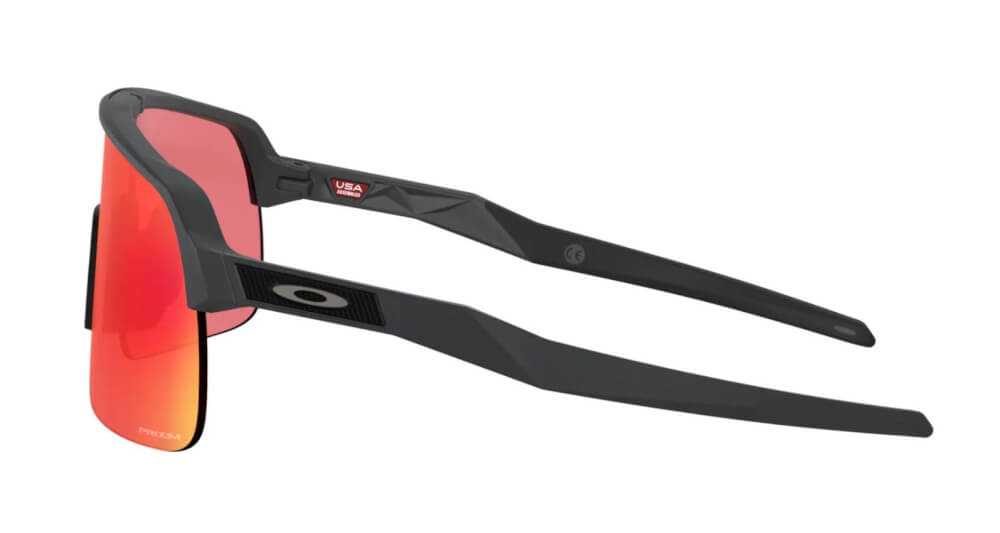 Sutro Lite Matte Carb Prizm Trail Torch-4