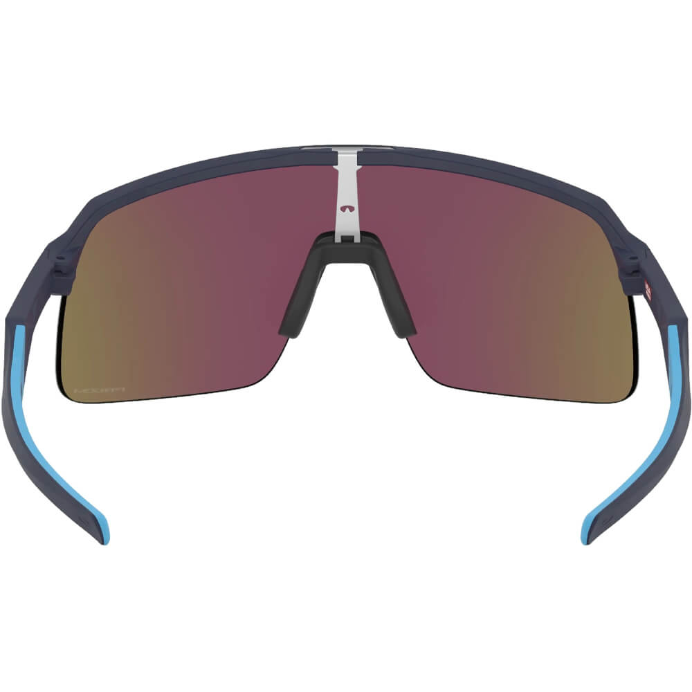 Sutro Lite Matte Navy Prizm Sapphire-1