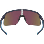 Sutro Lite Matte Navy Prizm Sapphire-1
