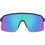 Sutro Lite Matte Navy Prizm Sapphire-6