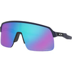 Sutro Lite Matte Navy Prizm Sapphire-3
