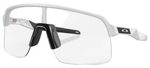 Sutro Lite MTT WHT W/CLR Phtcrmc-6