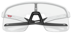 Sutro Lite MTT WHT W/CLR Phtcrmc-5
