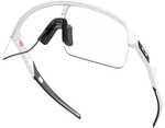 Sutro Lite MTT WHT W/CLR Phtcrmc-4