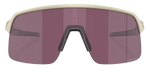 Sutro Lite MTT Sand W/Prizm RED BLK-7