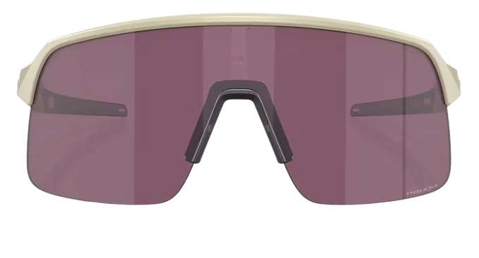 Sutro Lite MTT Sand W/Prizm RED BLK-7