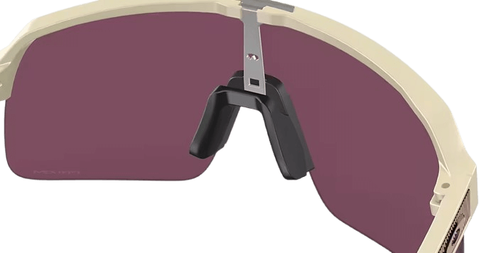 Sutro Lite MTT Sand W/Prizm RED BLK-8