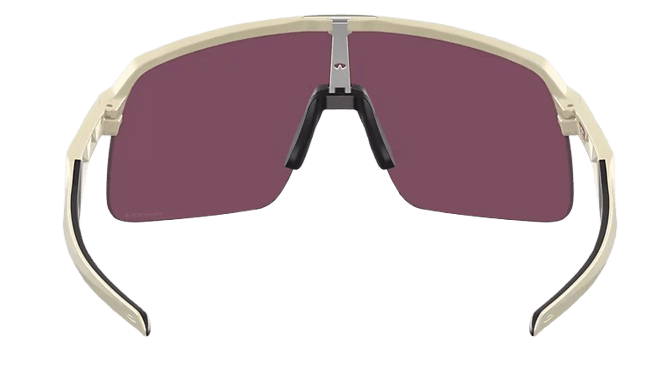 Sutro Lite MTT Sand W/Prizm RED BLK-5