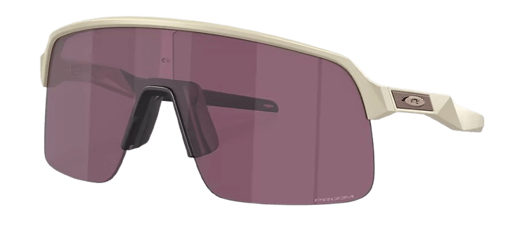 Sutro Lite MTT Sand W/Prizm RED BLK-1