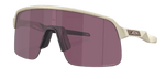 Sutro Lite MTT Sand W/Prizm RED BLK-1