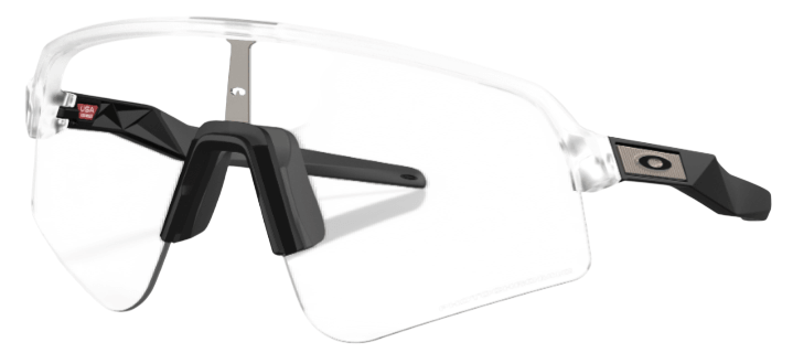 Sutro Life Sweep Clear W/Photochromic-1