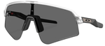 Sutro Life Sweep Clear W/Photochromic-10
