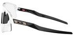 Sutro Life Sweep Clear W/Photochromic-12
