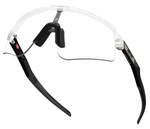 Sutro Life Sweep Clear W/Photochromic-13
