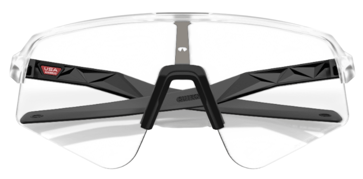Sutro Life Sweep Clear W/Photochromic-6