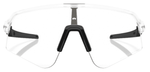 Sutro Life Sweep Clear W/Photochromic-15