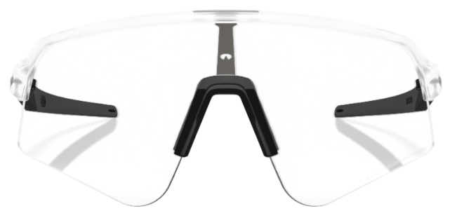 Sutro Life Sweep Clear W/Photochromic-15
