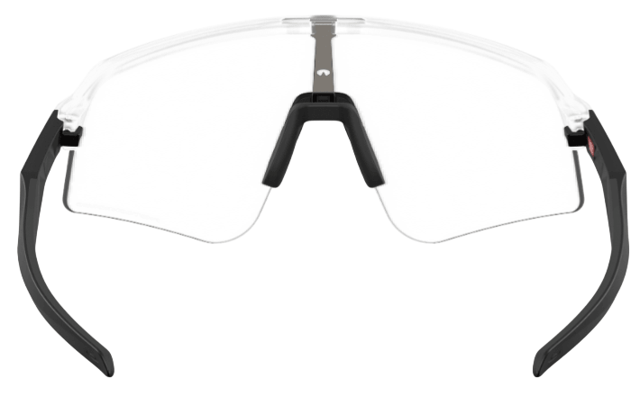 Sutro Life Sweep Clear W/Photochromic-8