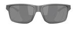 Gibston XL Steel W/Prizm Black Polar-2