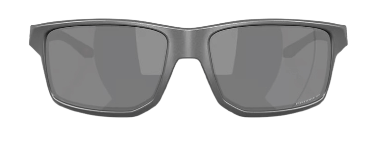 Gibston XL Steel W/Prizm Black Polar-2