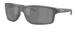 Gibston XL Steel W/Prizm Black Polar-1