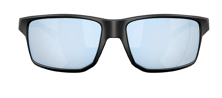 Gibston XL Mtblack W/Prizm Dpwaterpolar-2