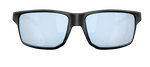 Gibston XL Mtblack W/Prizm Dpwaterpolar-6