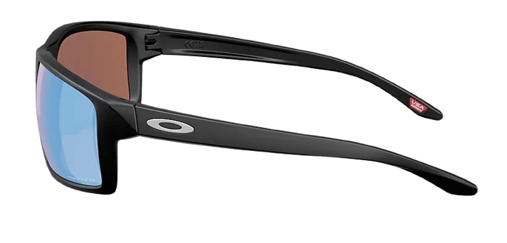 Gibston XL Mtblack W/Prizm Dpwaterpolar-3