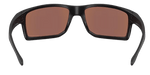 Gibston XL Mtblack W/Prizm Dpwaterpolar-8