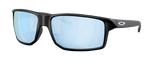 Gibston XL Mtblack W/Prizm Dpwaterpolar-1